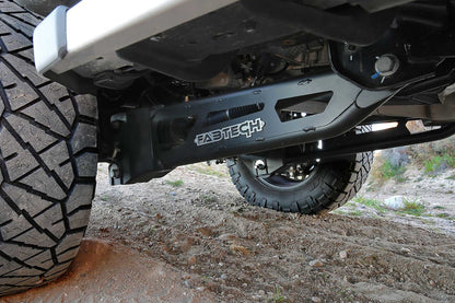 Fabtech K2401M