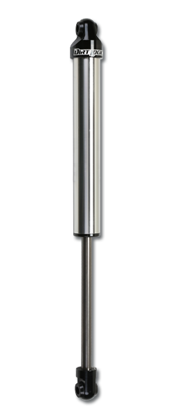 Fabtech K2404DL