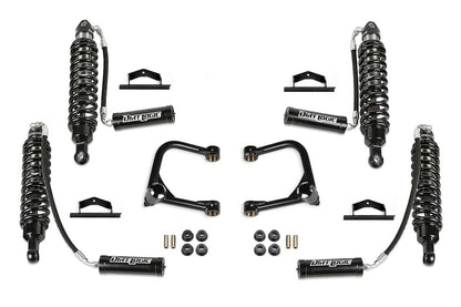 Fabtech K2427DL