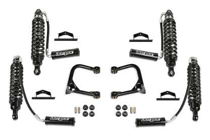 Fabtech K2428DL