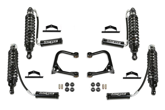 Fabtech K2428DL