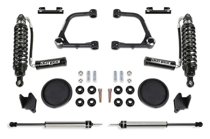 Fabtech K7088DL