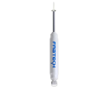 Fabtech K7102