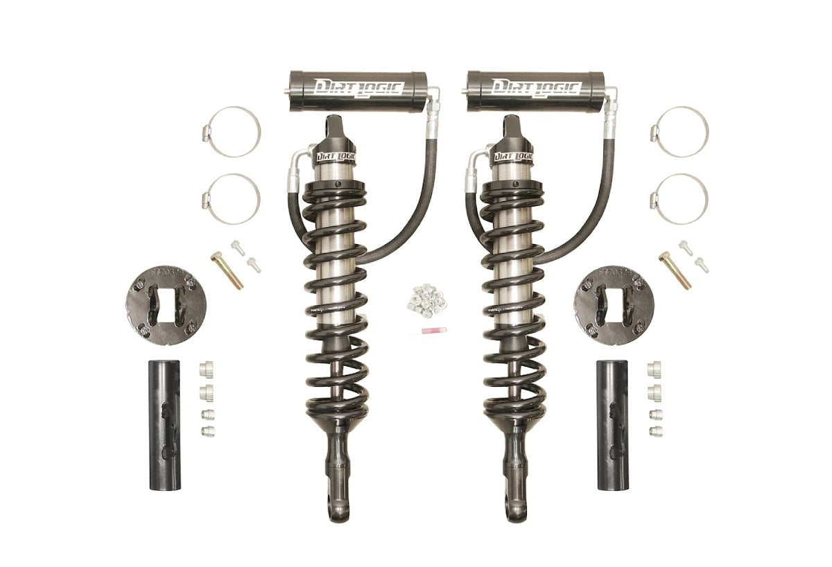 Fabtech K7106DL