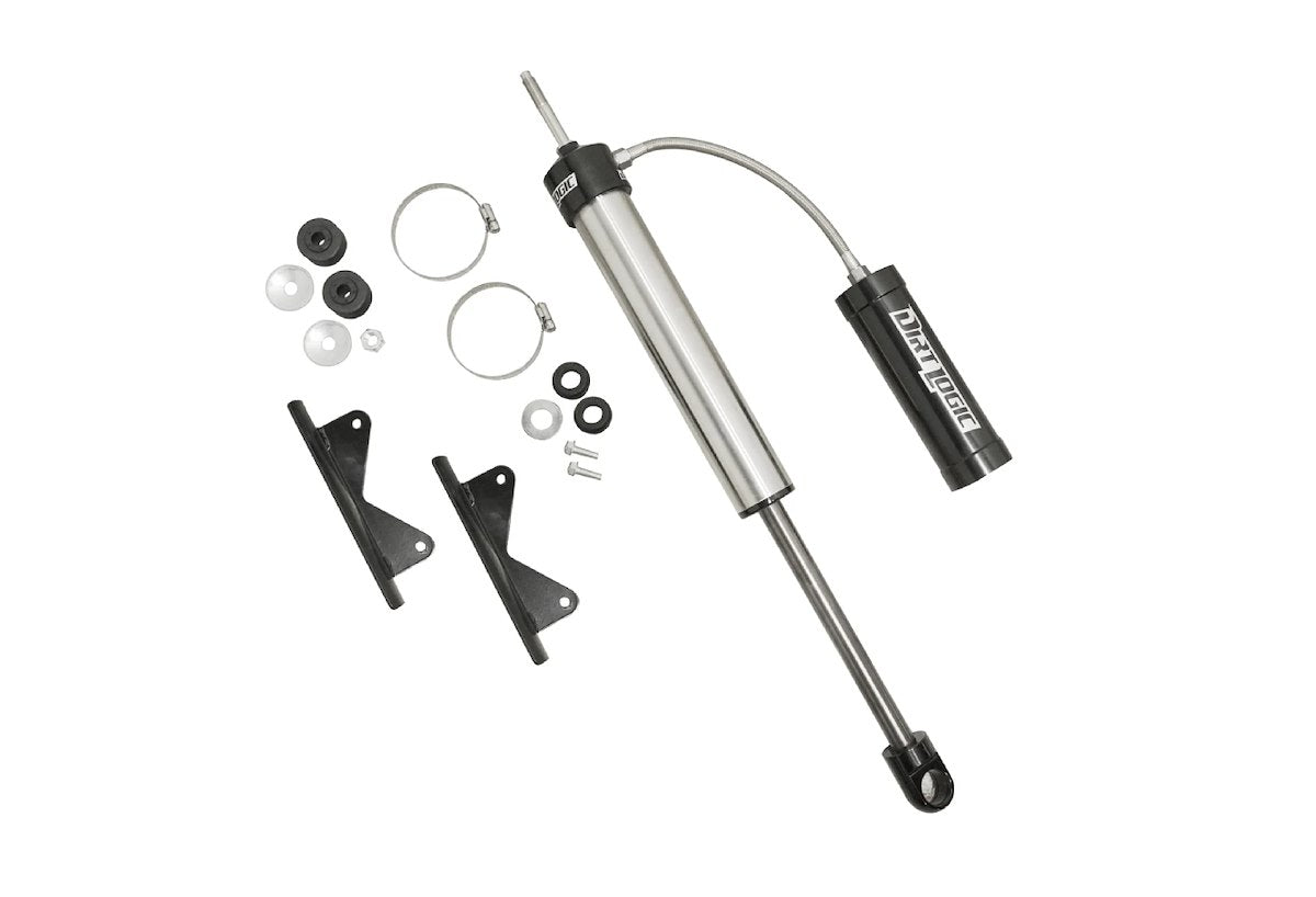 Fabtech K7106DL