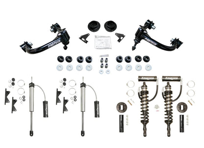 Fabtech K7106DL