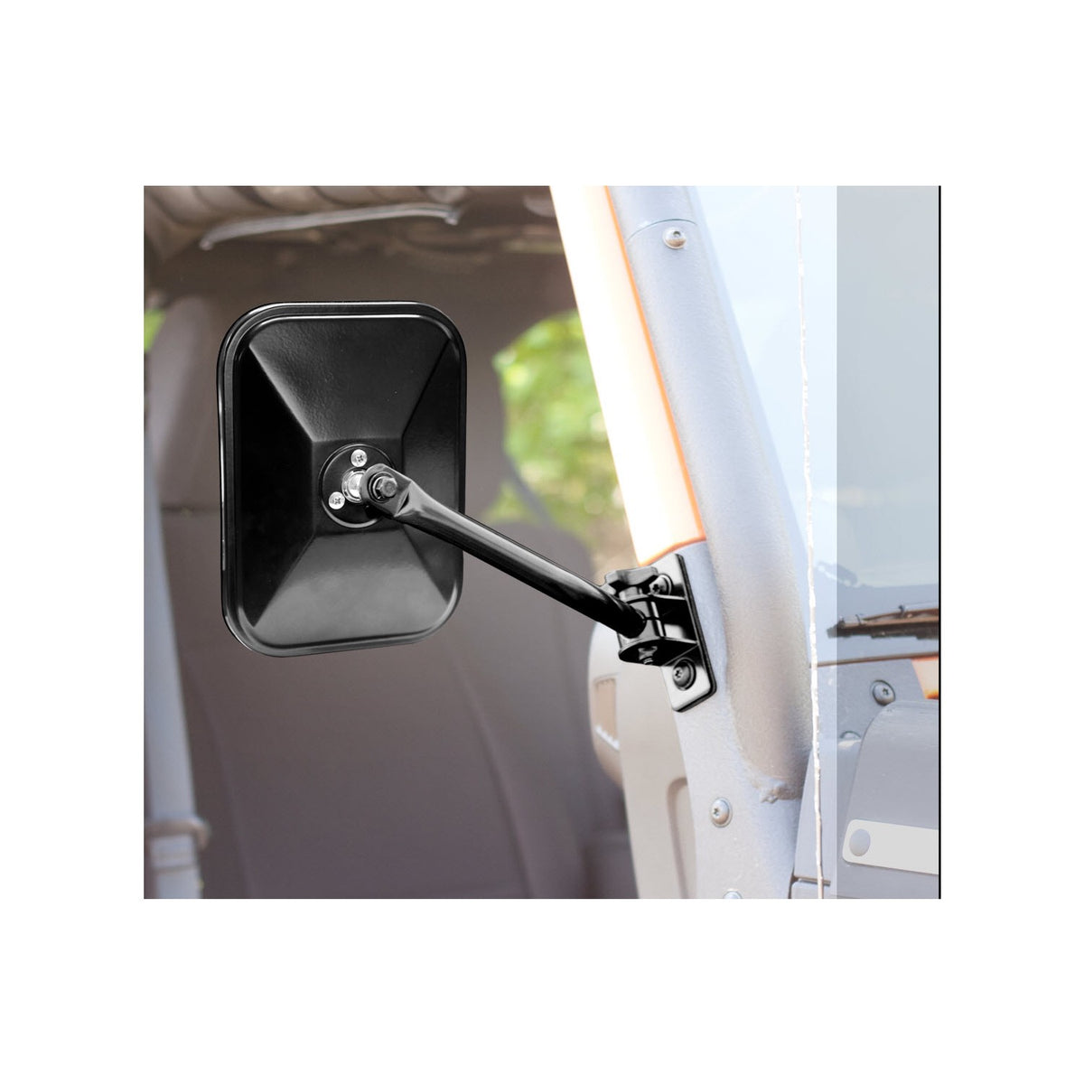 Rugged Ridge 11025.12