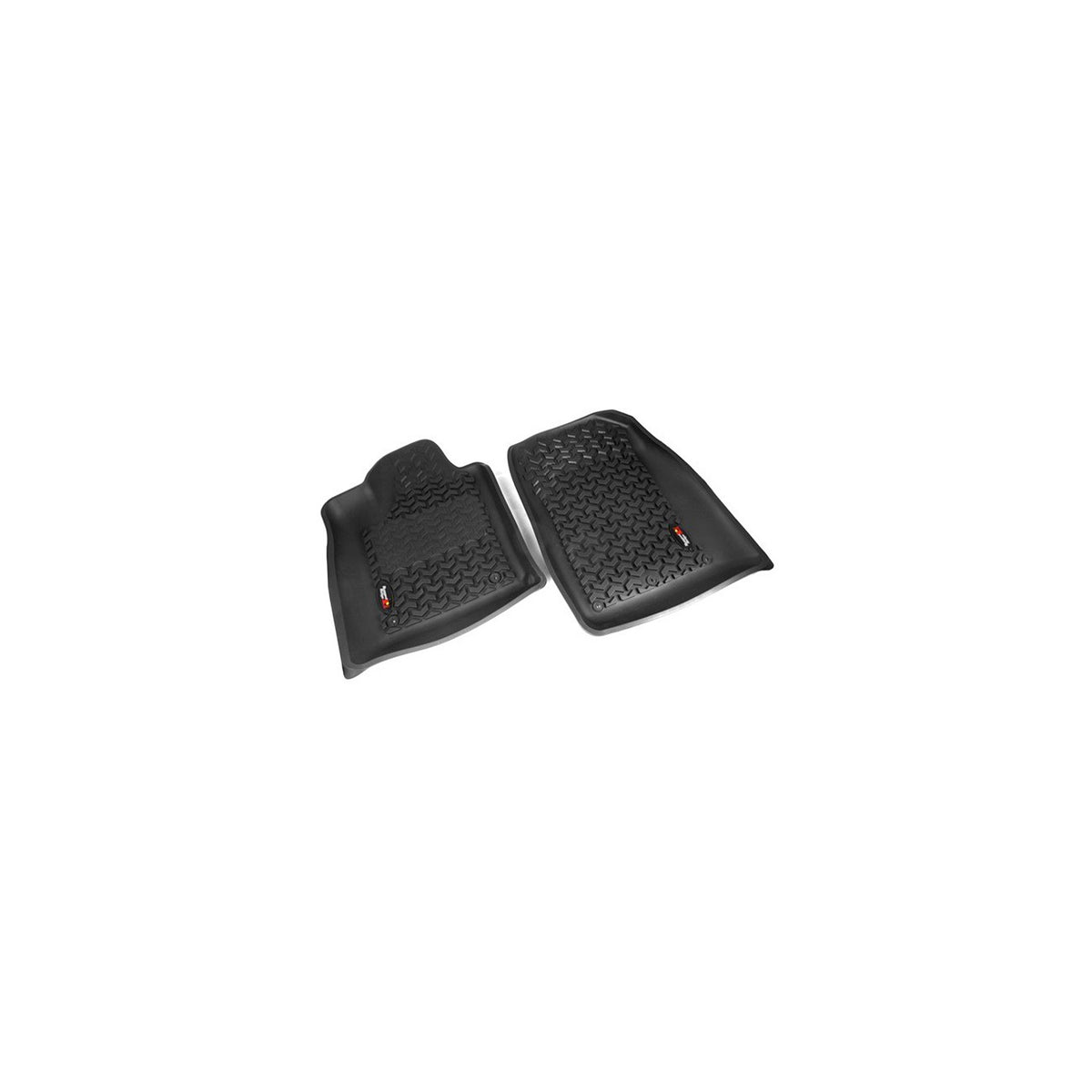 Rugged Ridge 12920.25