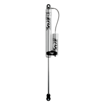 FOX 2.0 Performance Series Rear Shock – Fits 1999-19 Chevrolet & GMC, 7-10" Lift