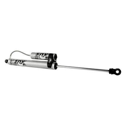 FOX 2.0 Performance Series Rear Shock – Fits 1999-19 Chevrolet & GMC, 7-10" Lift