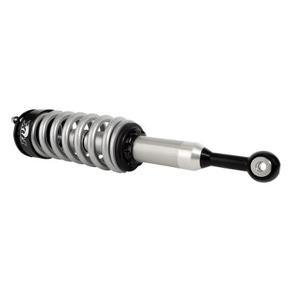 FOX 2.0 Performance Series Front Coilover – Fits 2005-16 Toyota Fortuner & Hilux, 0-2" Lift