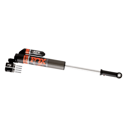 FOX 2.0 ATS Steering Stabilizer – Fits 2008-16 Ford Super Duty