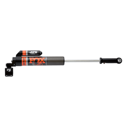 FOX 2.0 ATS Steering Stabilizer – Fits 2008-16 Ford Super Duty