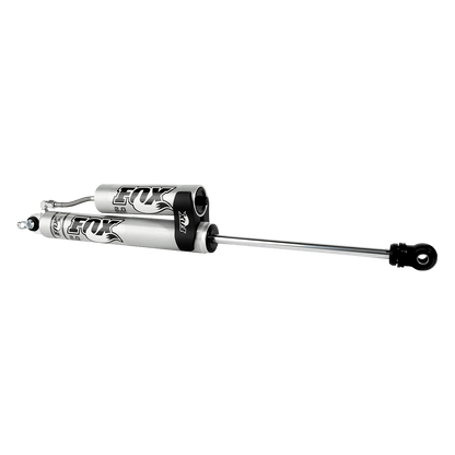 FOX 2.0 Performance Series Rear Shock – Fits 2007-18 Jeep Wrangler, 4-6" Lift