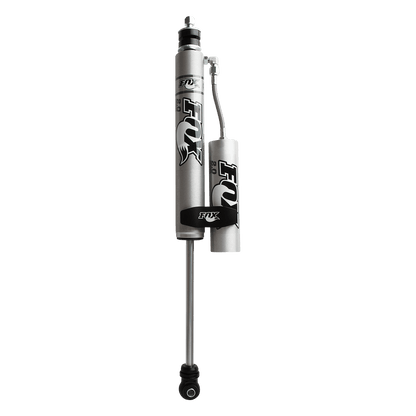 FOX 2.0 Performance Series Front Shock – Fits 2007-18 Jeep Wrangler, 1.5-3.5" Lift