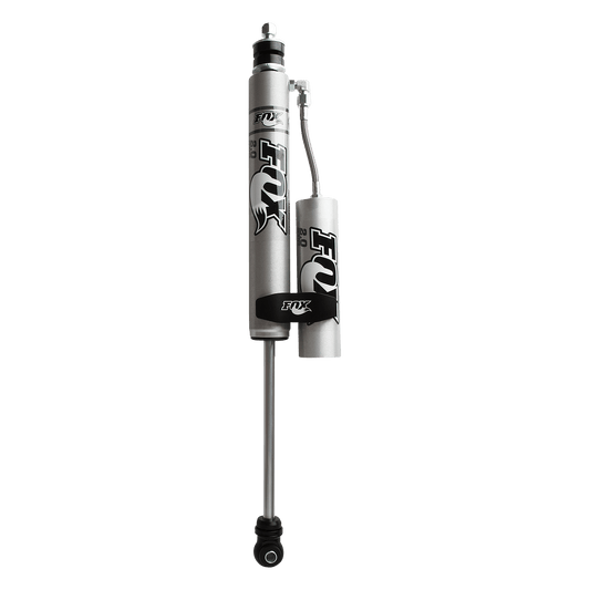 FOX 2.0 Performance Series Front Shock – Fits 2007-18 Jeep Wrangler, 1.5-3.5" Lift