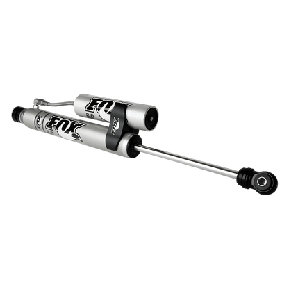 FOX 2.0 Performance Series Front Shock – Fits 2007-18 Jeep Wrangler, 1.5-3.5" Lift