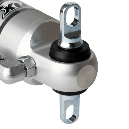 FOX 2.0 Performance Series Rear Shock – Fits 2007-18 Jeep Wrangler, 1.5-3.5" Lift