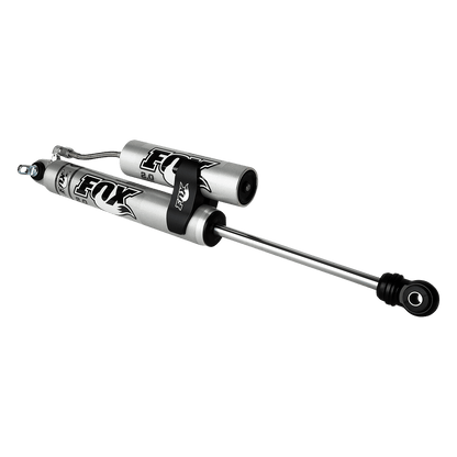 FOX 2.0 Performance Series Rear Shock – Fits 2007-18 Jeep Wrangler, 1.5-3.5" Lift