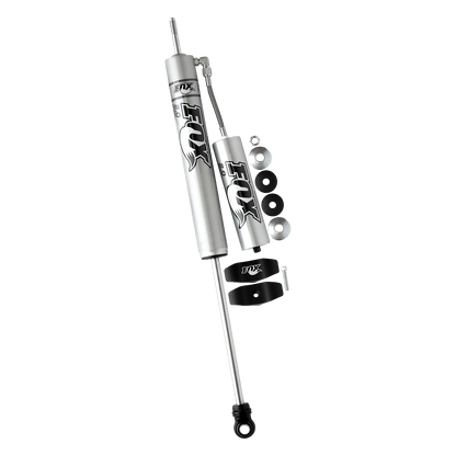 FOX 2.0 Performance Series Front Shock – Fits 2005-16 Ford Super Duty, 5.5-7" Lift