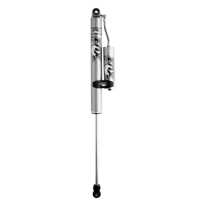 FOX 2.0 Performance Series Rear Shock – Fits 2005-16 Ford Super Duty, 4-6" Lift