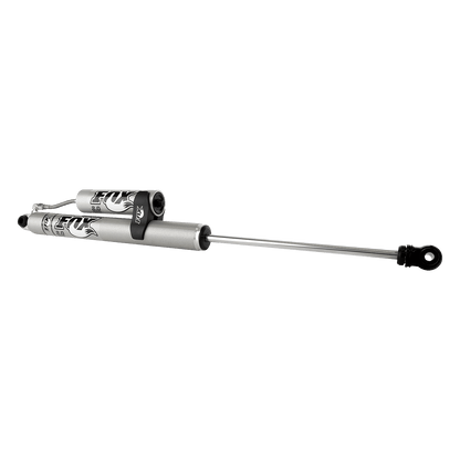 FOX 2.0 Performance Series Rear Shock – Fits 2005-16 Ford Super Duty, 4-6" Lift