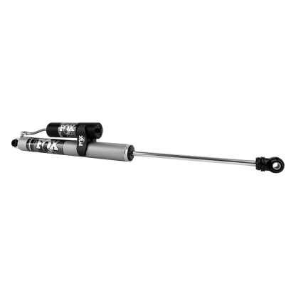 FOX 2.0 Performance Series Rear Shock – Fits 2017-26 Ford Super Duty, 4-6" Lift