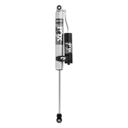 FOX 2.0 Performance Series Rear Shock – Fits 2017-26 Ford Super Duty, 0-1" Lift