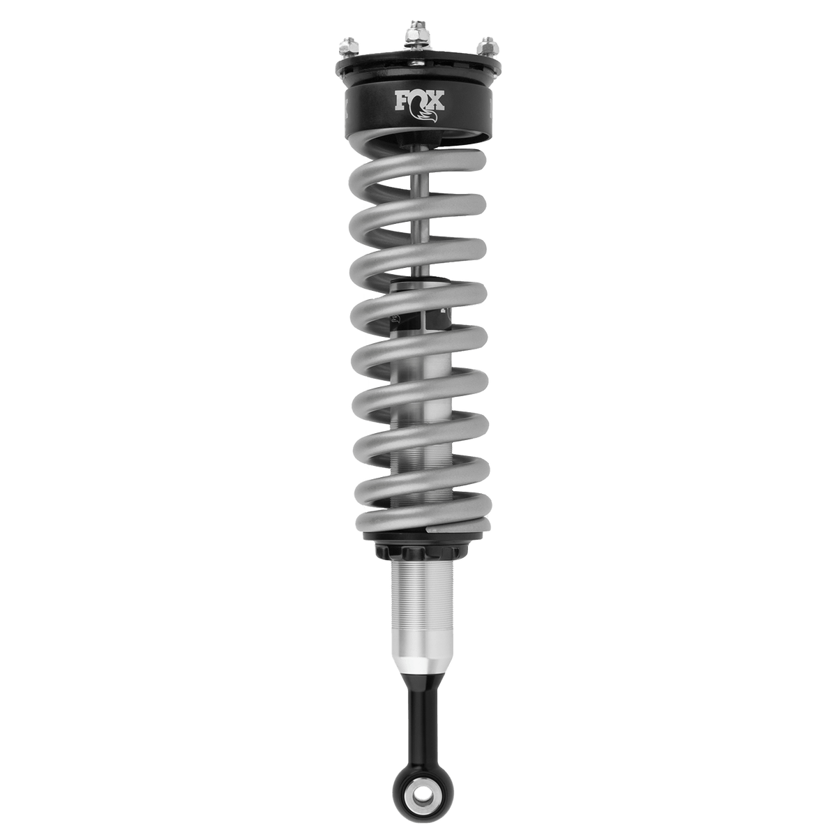 FOX 2.0 Performance Series Front Coilover – Fits 2022-26 Toyota Sequoia & Tundra, 0-2" Lift