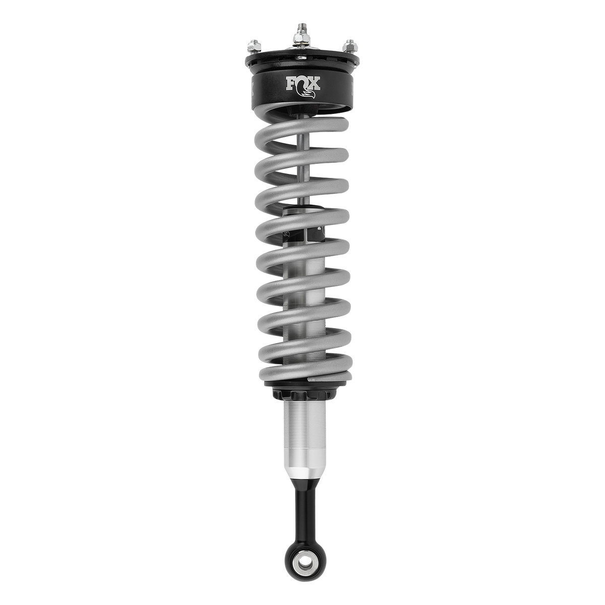 FOX 2.0 Performance Series Front Coilover – Fits 2009-24 Toyota 4Runner, 0-2" Lift
