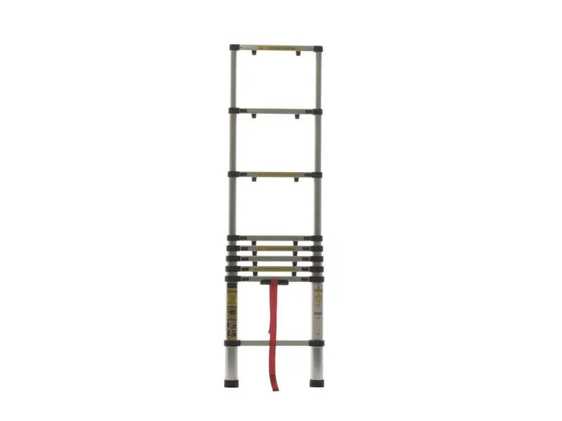 Front Runner Aluminium Telescopic Ladder 2.9M