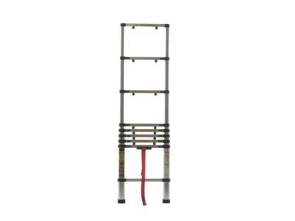 Front Runner Aluminium Telescopic Ladder 2.9M