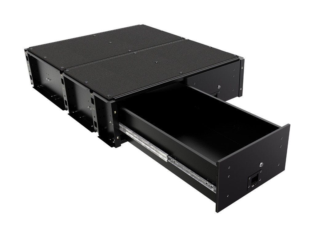 Front Runner Pick-Up Truck Drawers - Large (SSDR010)
