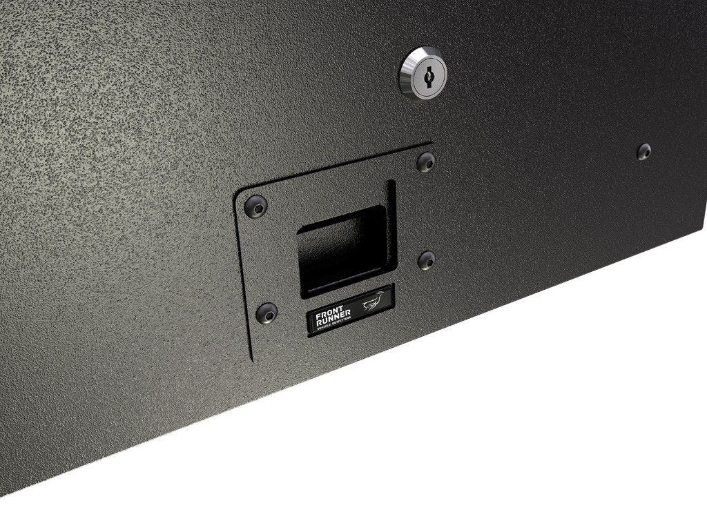 Front Runner Pick-Up Truck Drawers - Large (SSDR010)