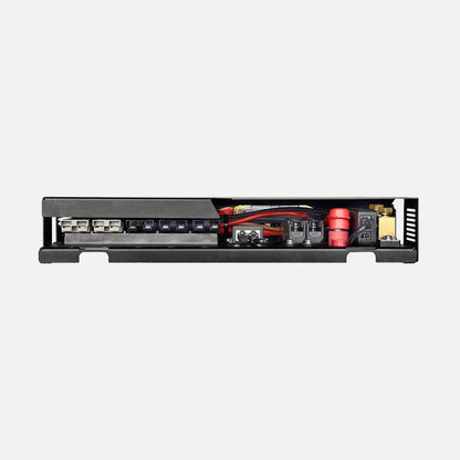 REDARC REDWorks Nomad50 Pre-Wired Power Panel (ICMS-016-002) - image 5
