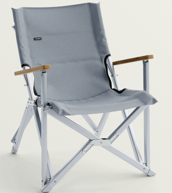 Front Runner Dometic GO Compact Camp Chair
