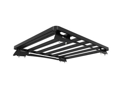 Front Runner Slimline II Roof Rack Kit 2011-Current Fits Isuzu D-Max RT50/85/2nd Gen DC