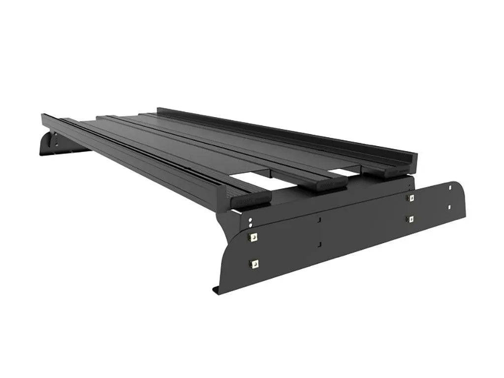 Front Runner Cargo Storage Interior Rack Fits Jeep Wrangler JKU 4-Door