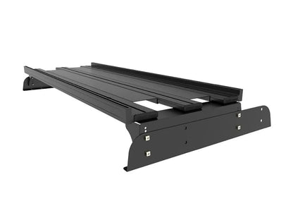 Front Runner Cargo Storage Interior Rack Fits Jeep Wrangler JKU 4-Door