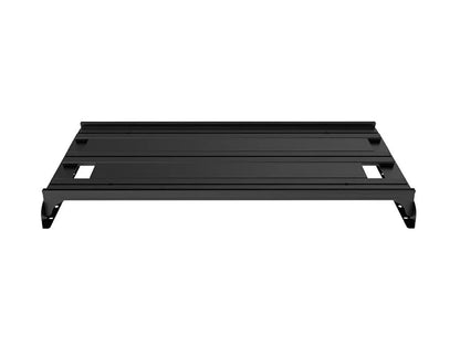 Front Runner Cargo Storage Interior Rack Fits Jeep Wrangler JKU 4-Door