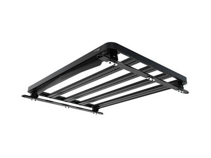 Front Runner Slimline II Pickup Truck Rack 1345mm(W) X 954mm(L) Fits Pickup Truck Canopy or Trailer