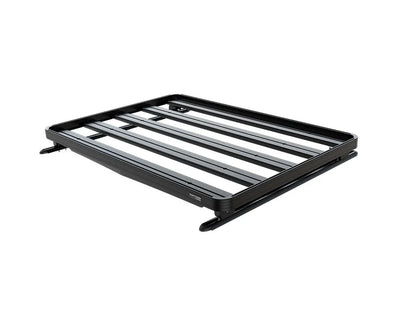Front Runner Slimline II Pickup Truck Rack 1345mm(W) X 954mm(L) Fits Pickup Truck Canopy or Trailer