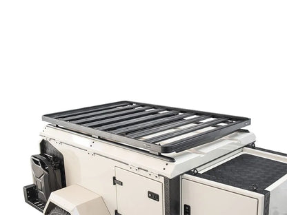 Front Runner Slimline II Pickup Truck Rack 1345mm(W) X 954mm(L) Fits Pickup Truck Canopy or Trailer