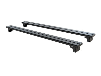 Front Runner Canopy Load Bar Kit 1165mm Fits Universal Canopy