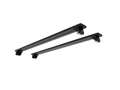 Front Runner Canopy Load Bar Kit 1165mm Fits Universal Canopy