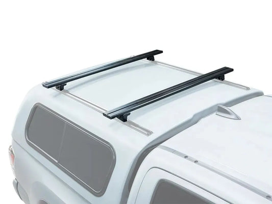 Front Runner Canopy Load Bar Kit 1165mm Fits Universal Canopy