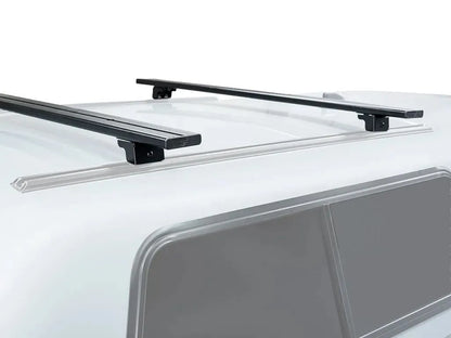 Front Runner Canopy Load Bar Kit 1165mm Fits Universal Canopy
