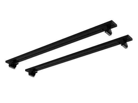 Front Runner Canopy Full-Size Pickup Load Bar Kit 1345mm(W) Fits RSI