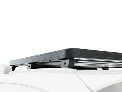 Front Runner Slimline II Rack Kit 1165mm(W) x 752mm(L) for Truck Canopy or Trailer w/OEM Track