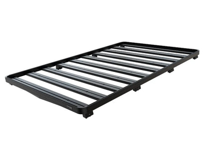 Front Runner Alu-Cab Explorer Canopy Slimline II Rack Kit 6' Bed 2015-23 Fits Toyota Tacoma